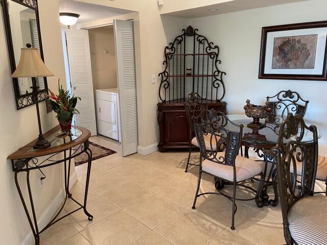 VILLA DEL SOL CONDOMINIUM - Residential Lease