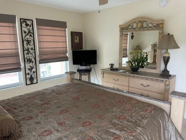 VILLA DEL SOL CONDOMINIUM - Residential Lease