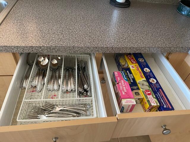 VILLA DEL SOL CONDOMINIUM - Residential Lease