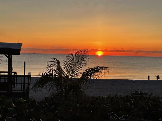 VILLA DEL SOL CONDOMINIUM - Residential Lease