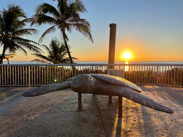 VILLA DEL SOL CONDOMINIUM - Residential Lease