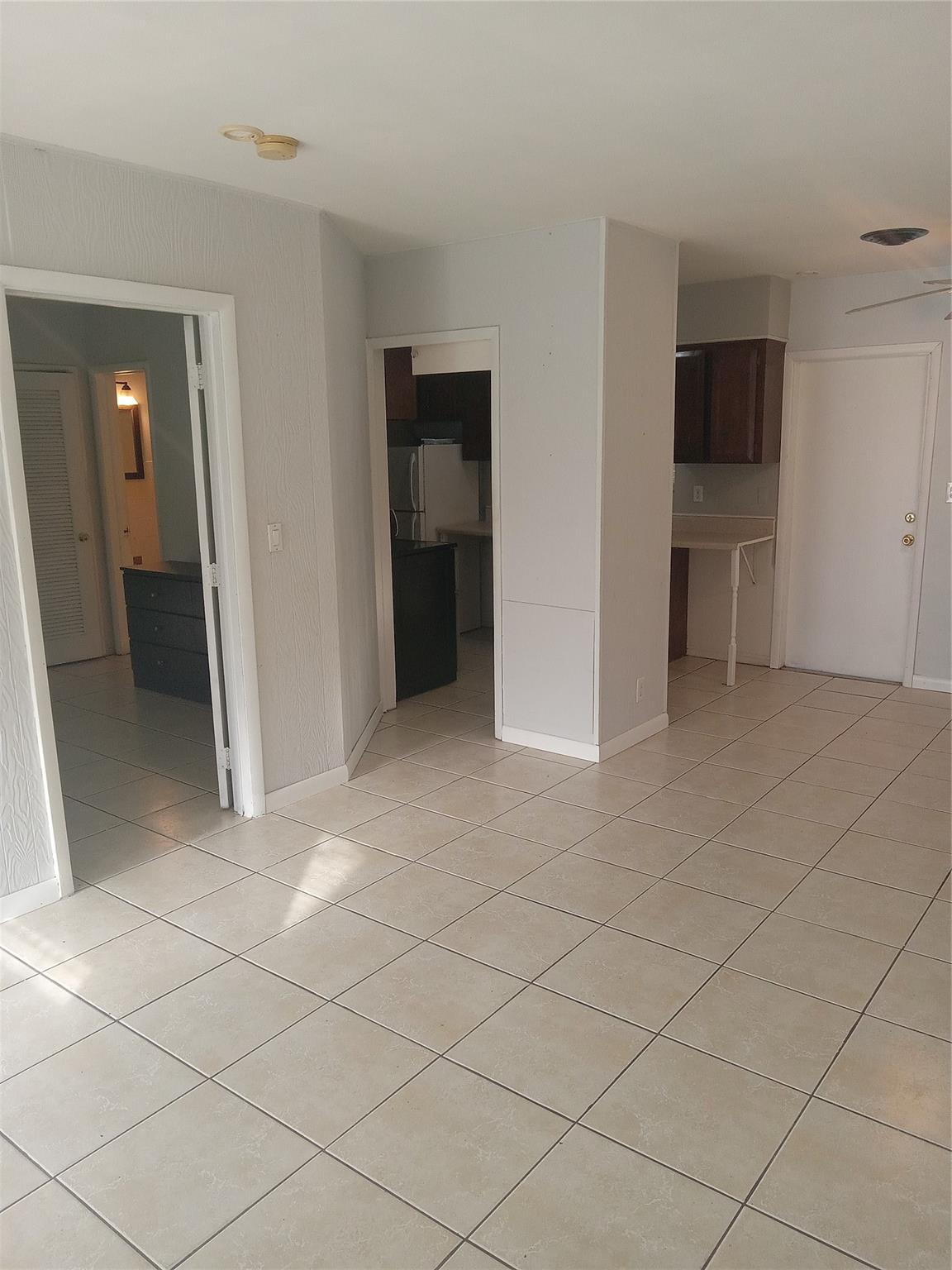 2901 Jackson Street 9