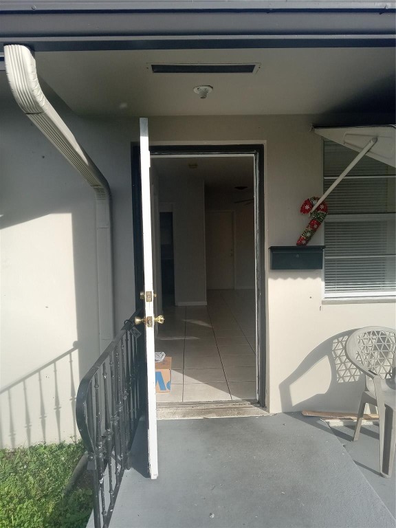 SILVER HILL JACKSON - Residential