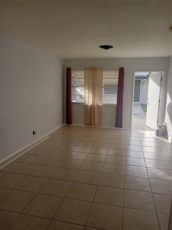 SILVER HILL JACKSON - Residential