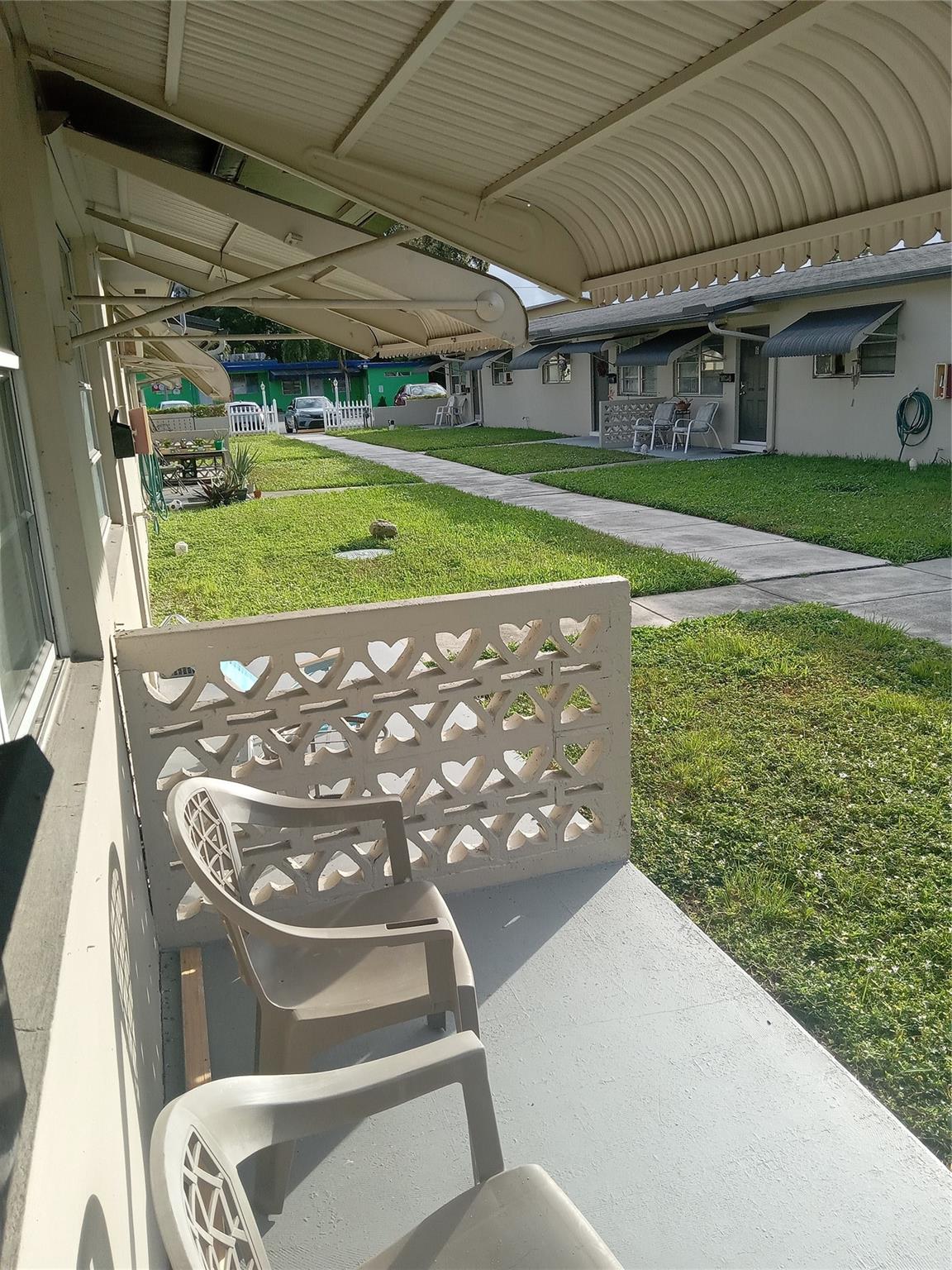 SILVER HILL JACKSON - Residential