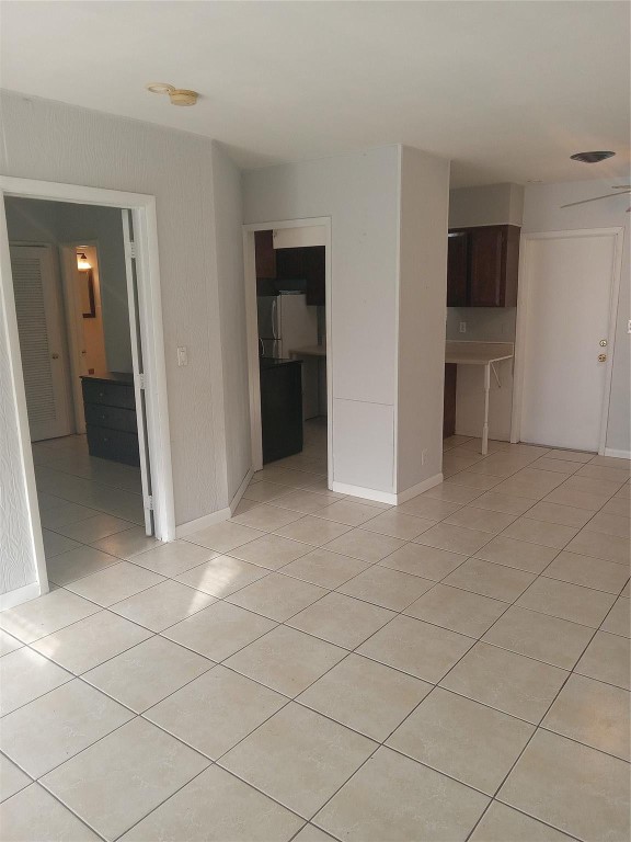 SILVER HILL JACKSON - Residential