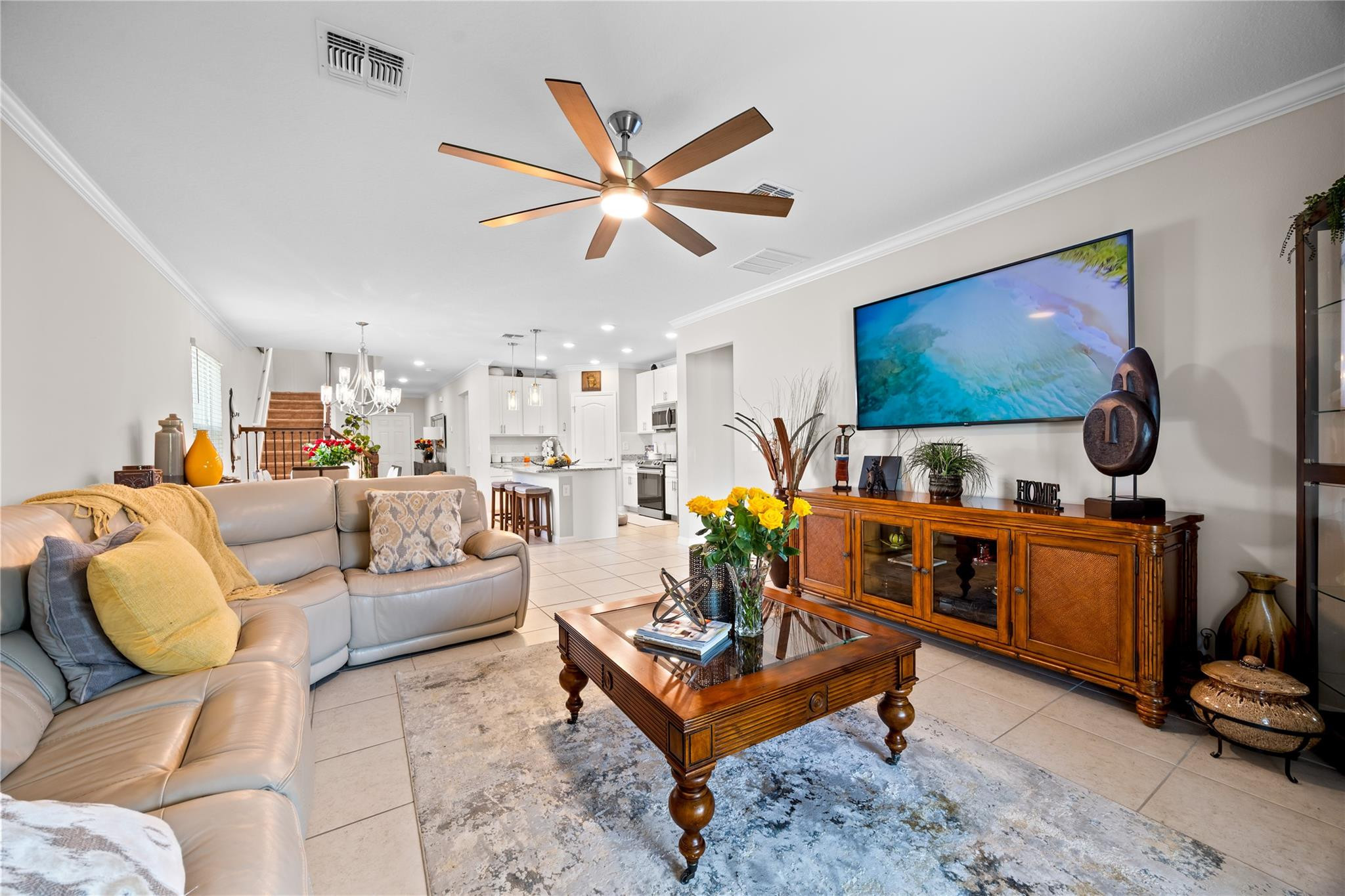 VERANO SOUTH PUD 1 - POD - Residential