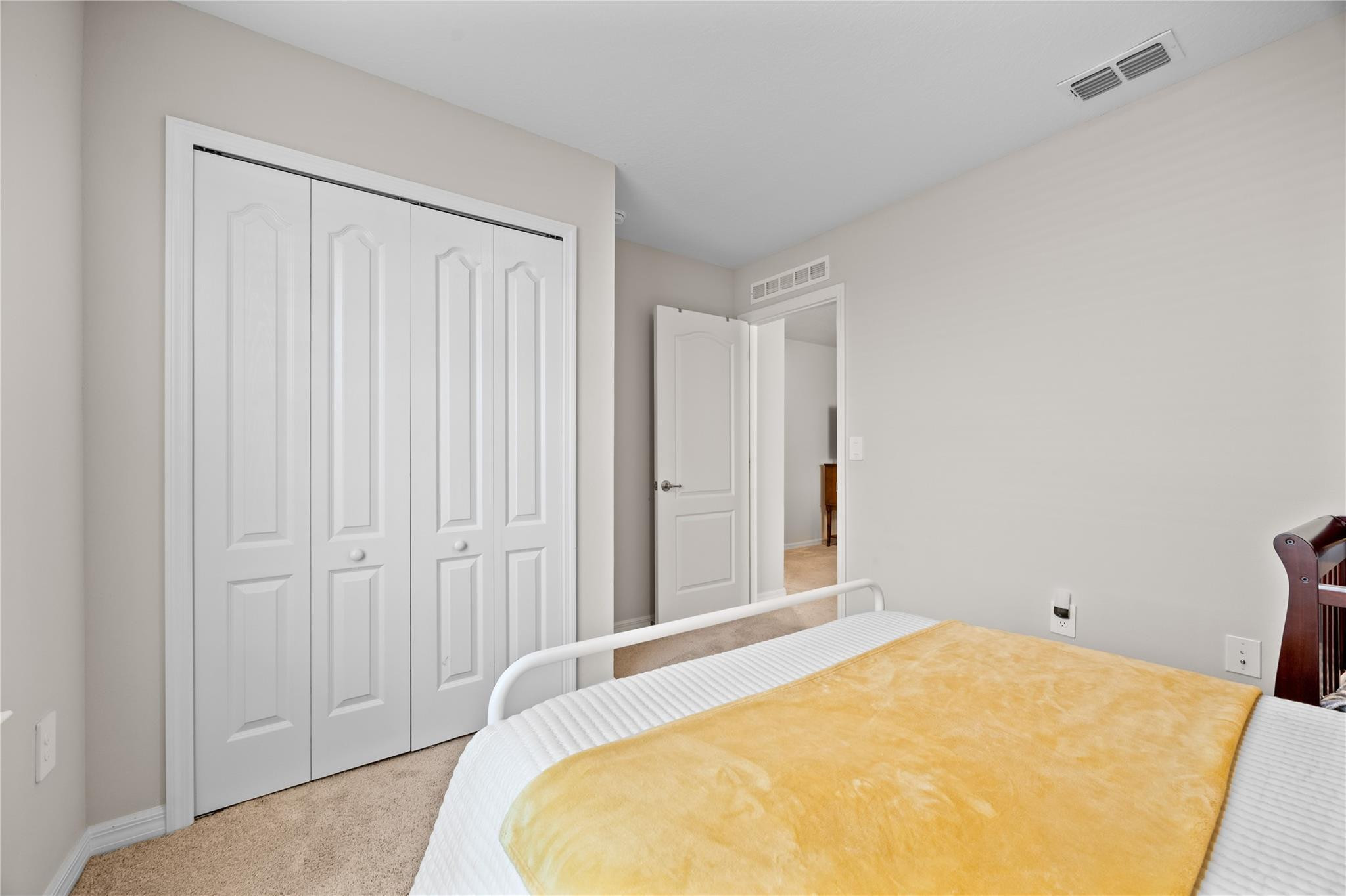 VERANO SOUTH PUD 1 - POD - Residential