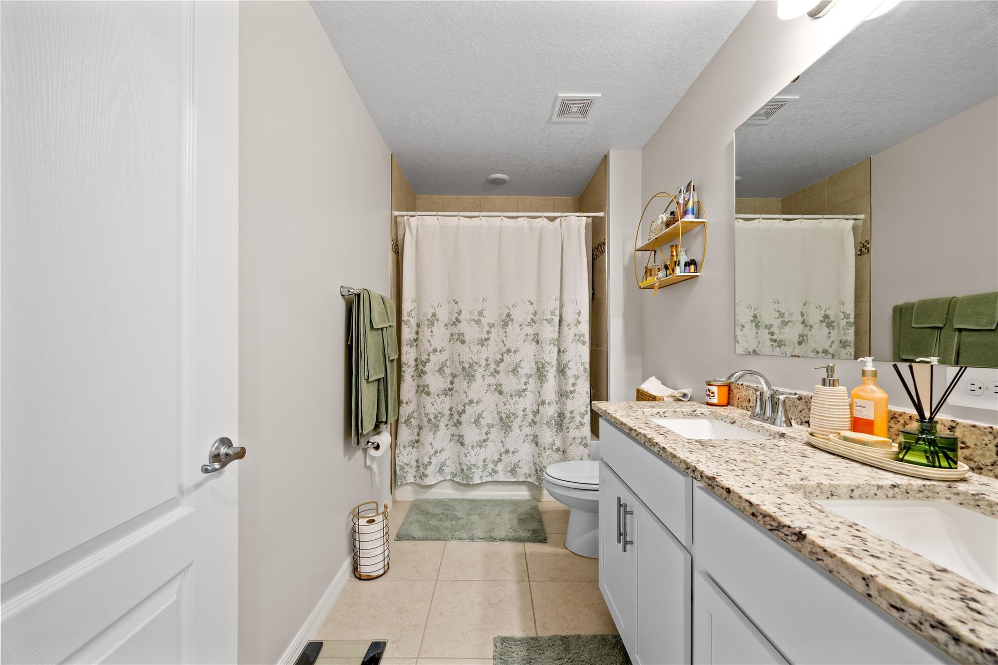 VERANO SOUTH PUD 1 - POD - Residential