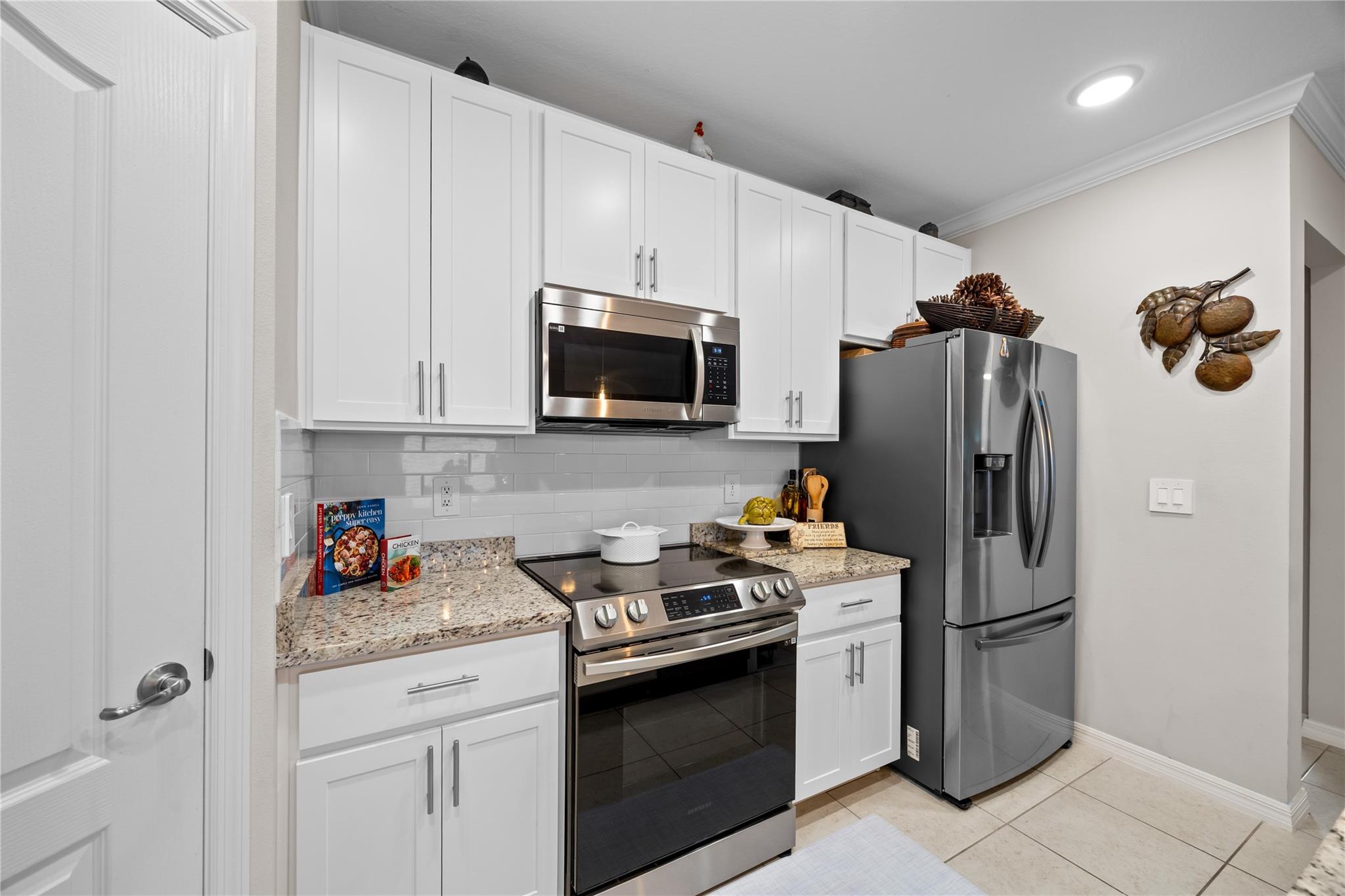 VERANO SOUTH PUD 1 - POD - Residential