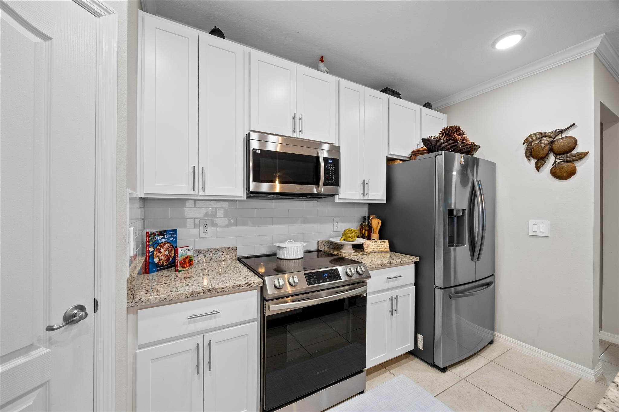 VERANO SOUTH PUD 1 - POD - Residential