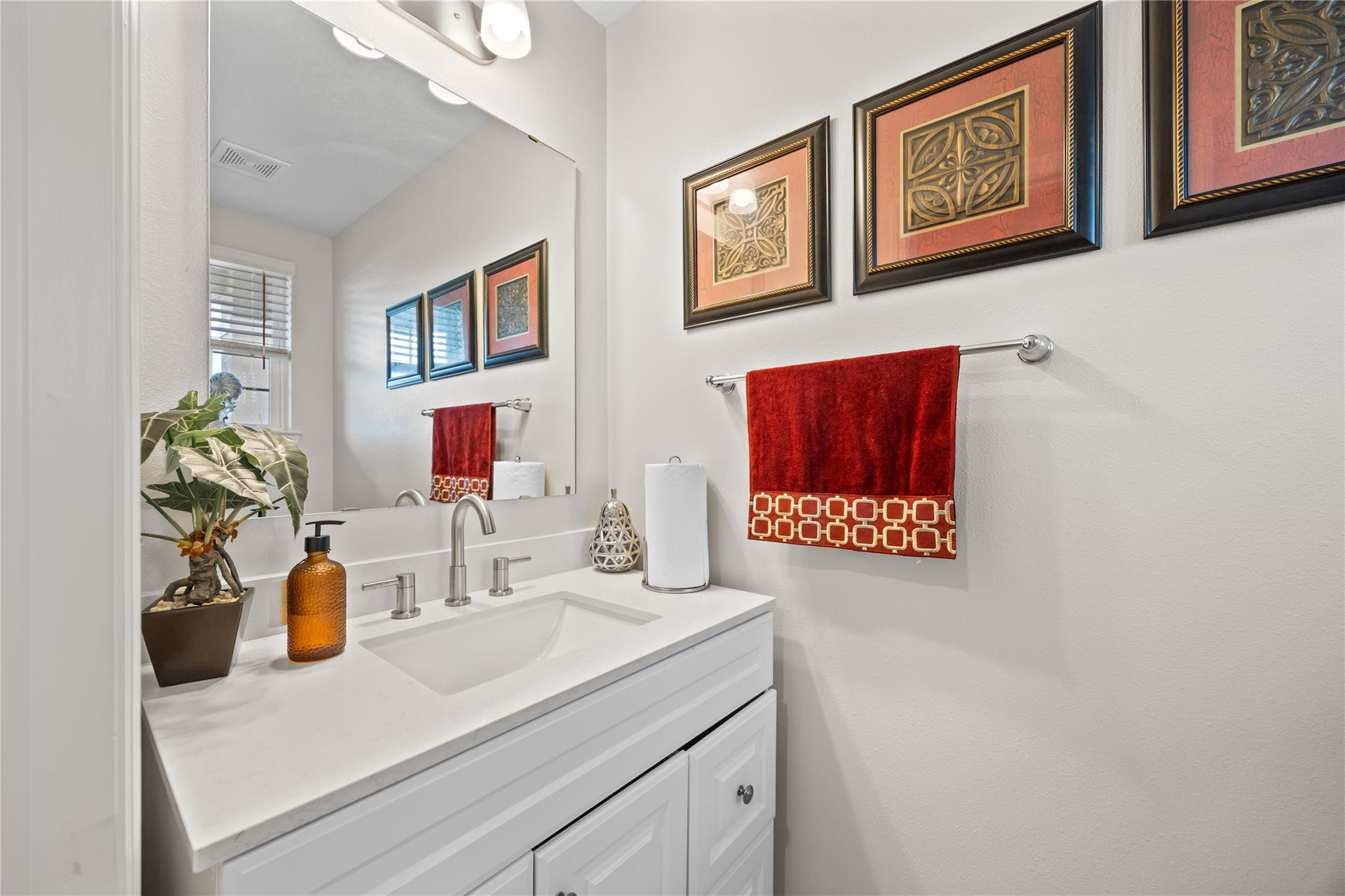 VERANO SOUTH PUD 1 - POD - Residential