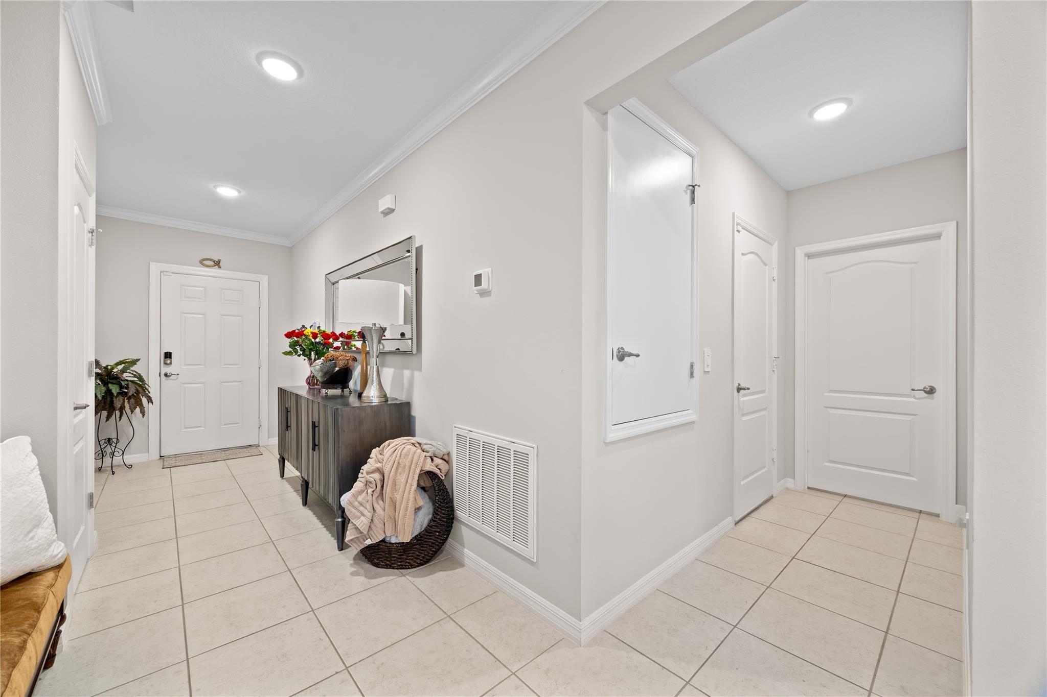 VERANO SOUTH PUD 1 - POD - Residential