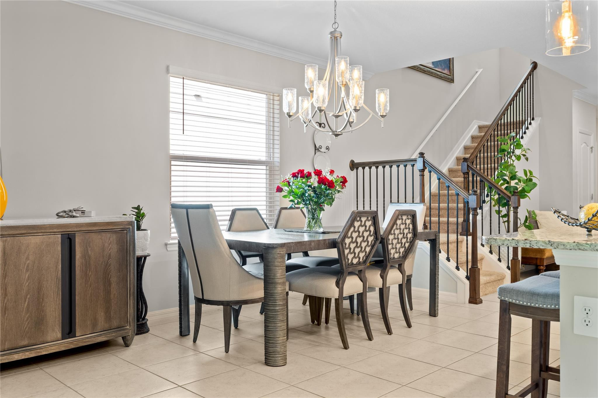 VERANO SOUTH PUD 1 - POD - Residential