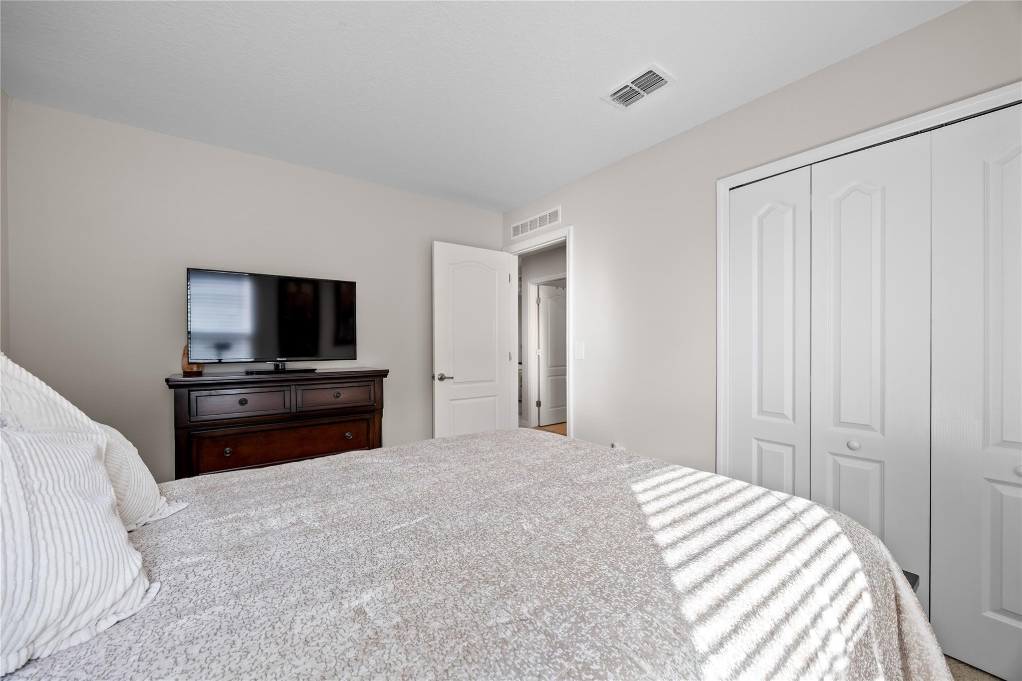 VERANO SOUTH PUD 1 - POD - Residential