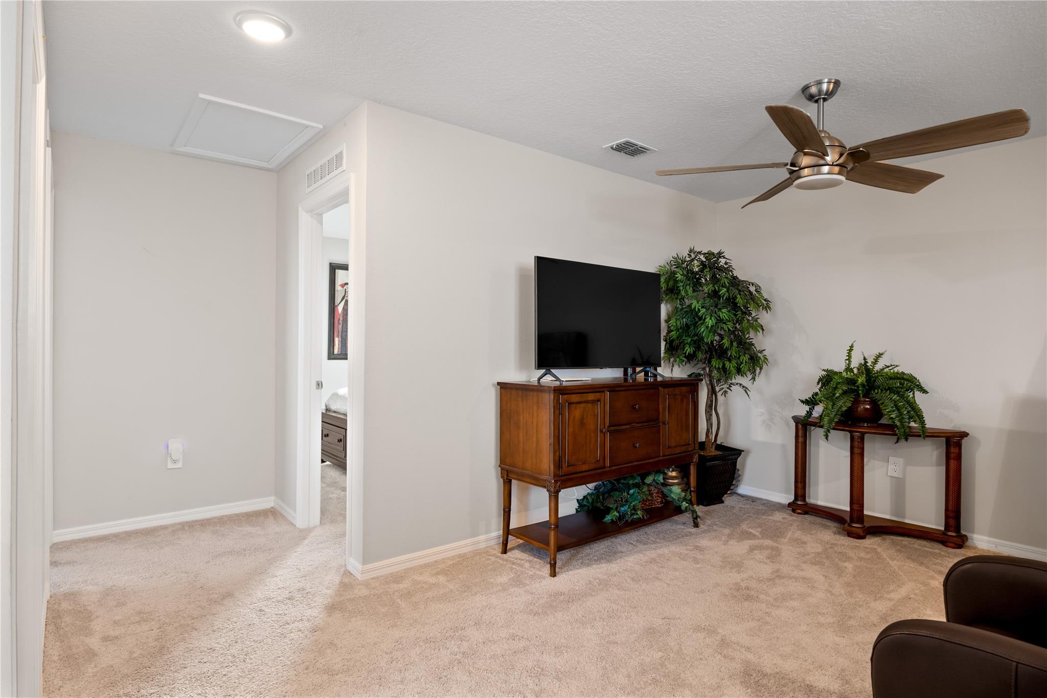 VERANO SOUTH PUD 1 - POD - Residential