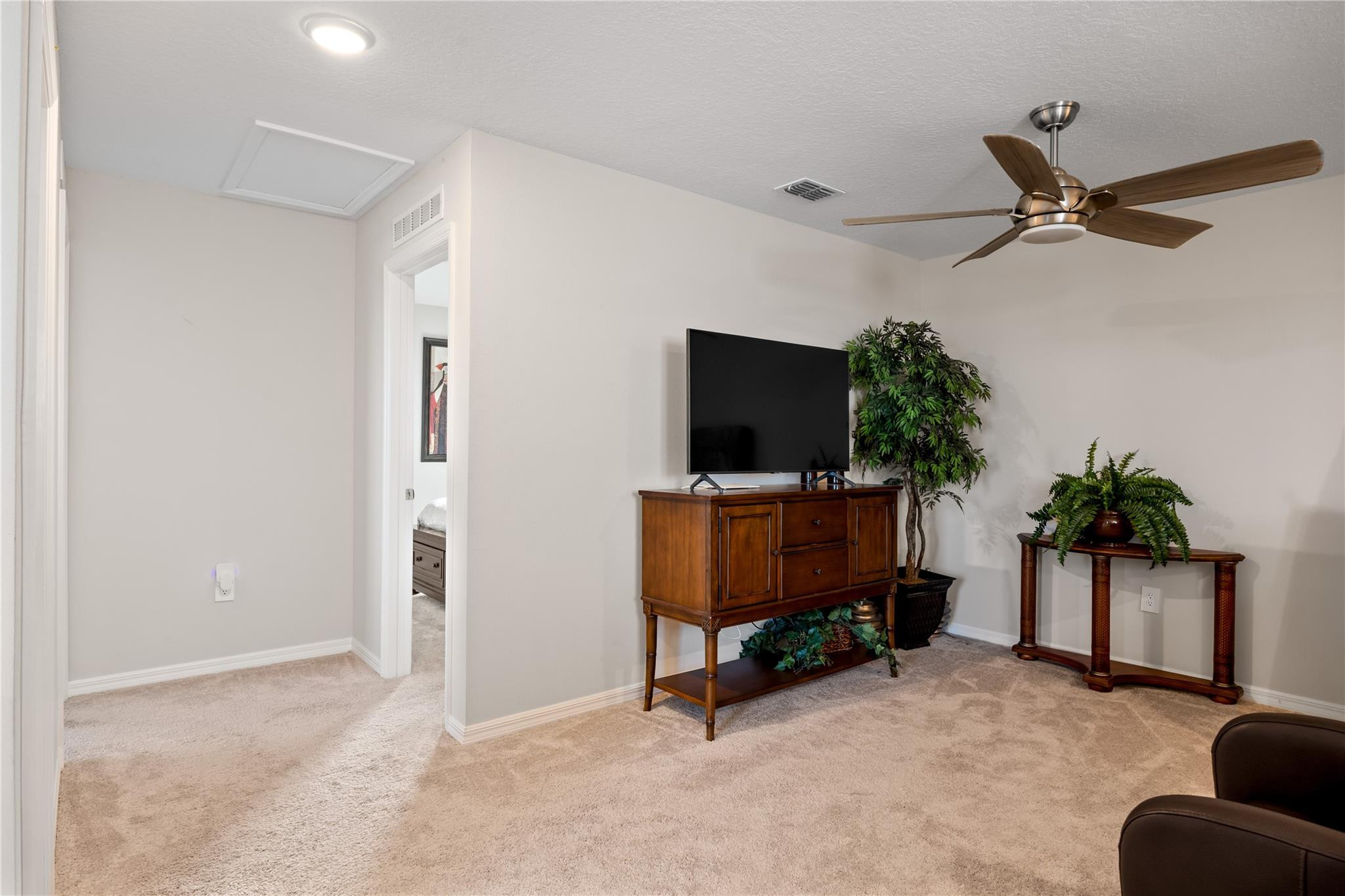 VERANO SOUTH PUD 1 - POD - Residential