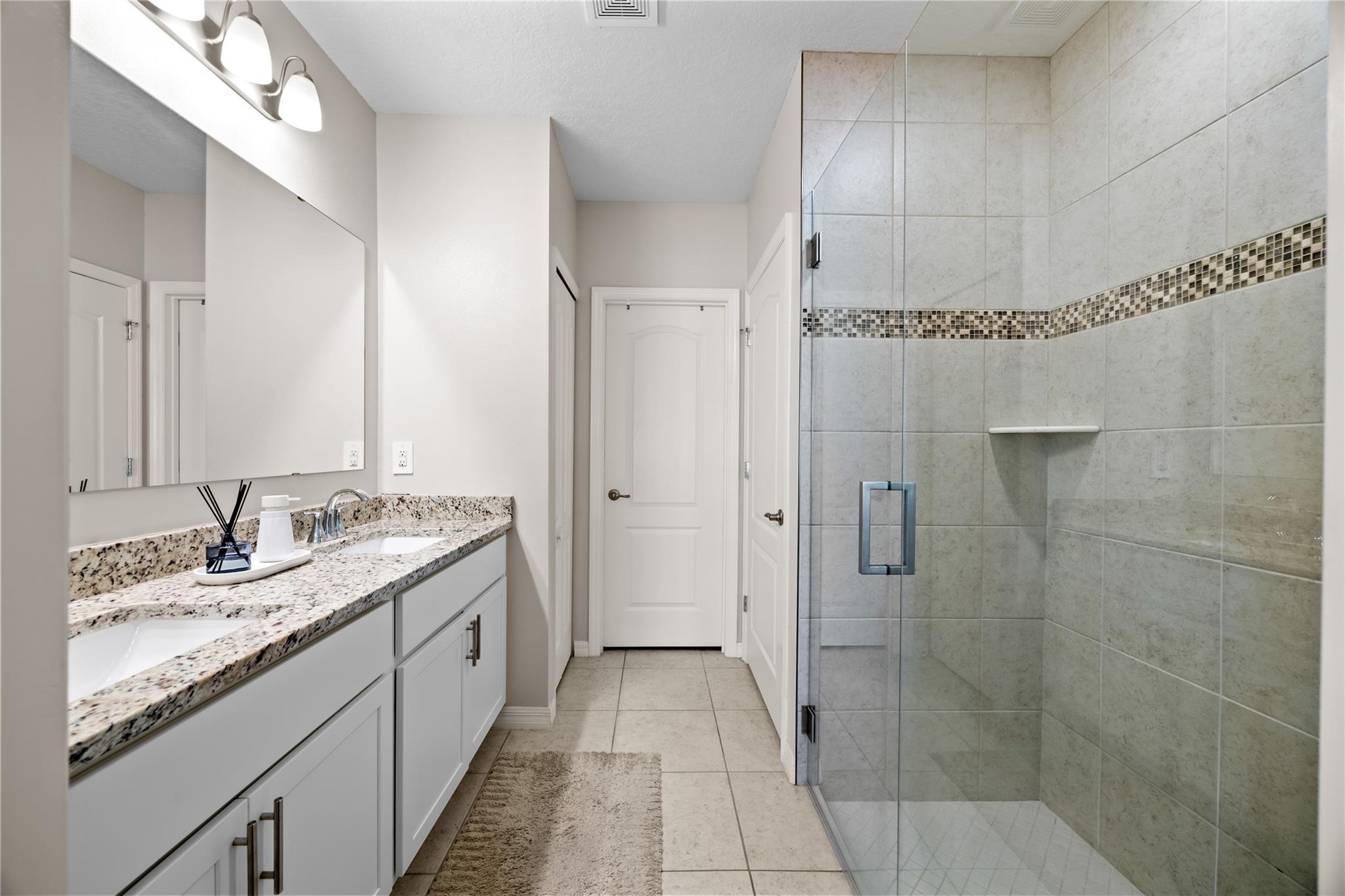 VERANO SOUTH PUD 1 - POD - Residential