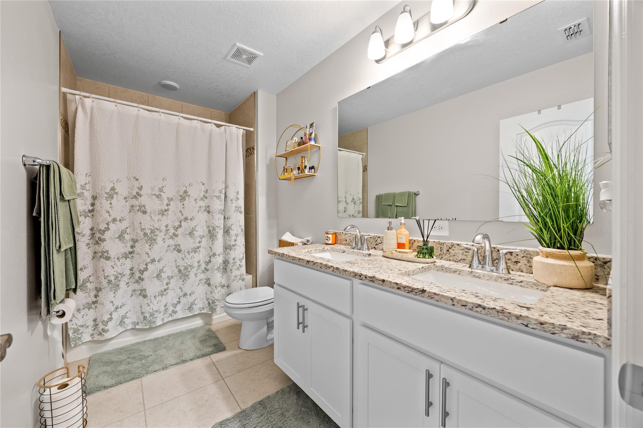 VERANO SOUTH PUD 1 - POD - Residential