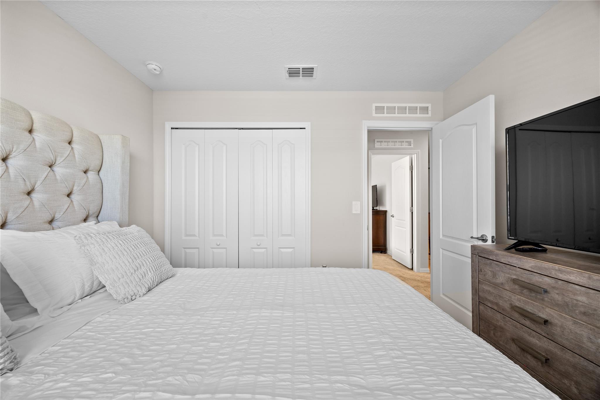 VERANO SOUTH PUD 1 - POD - Residential