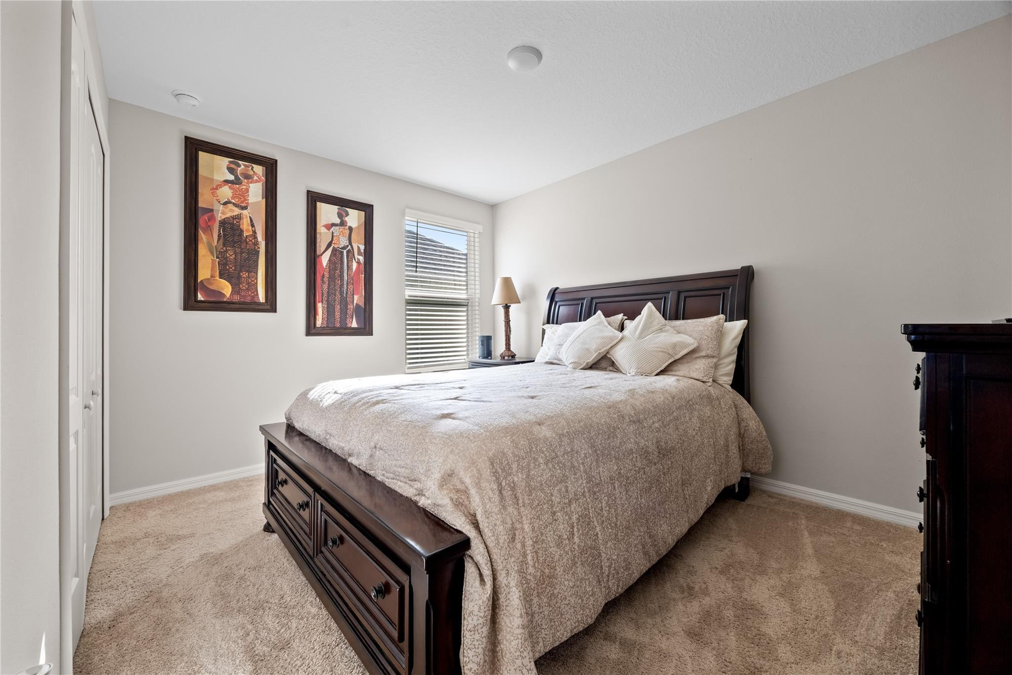 VERANO SOUTH PUD 1 - POD - Residential