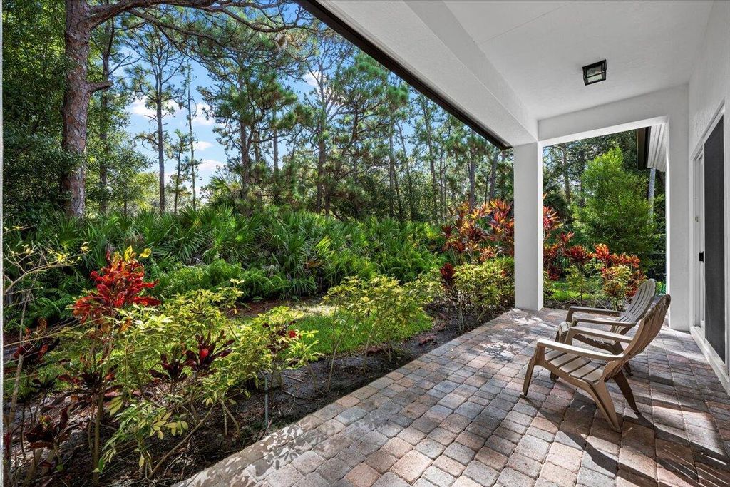Photo of 744 Bocce Court, Palm Beach Gardens, FL 33410 (MLS # R11115394)