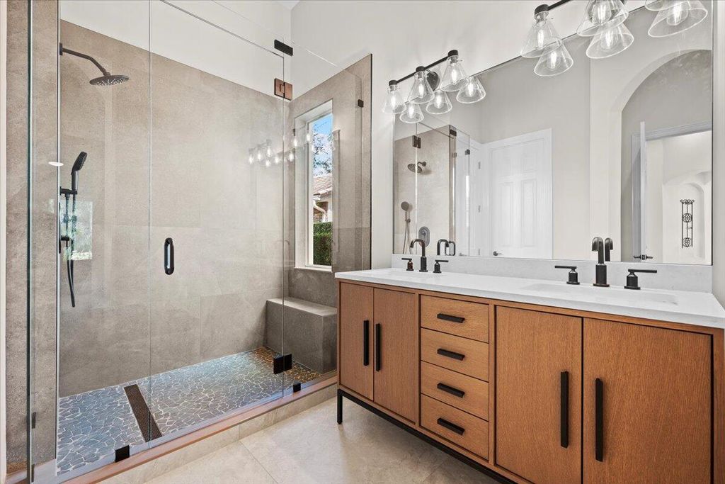 Photo of 744 Bocce Court, Palm Beach Gardens, FL 33410 (MLS # R11115394)