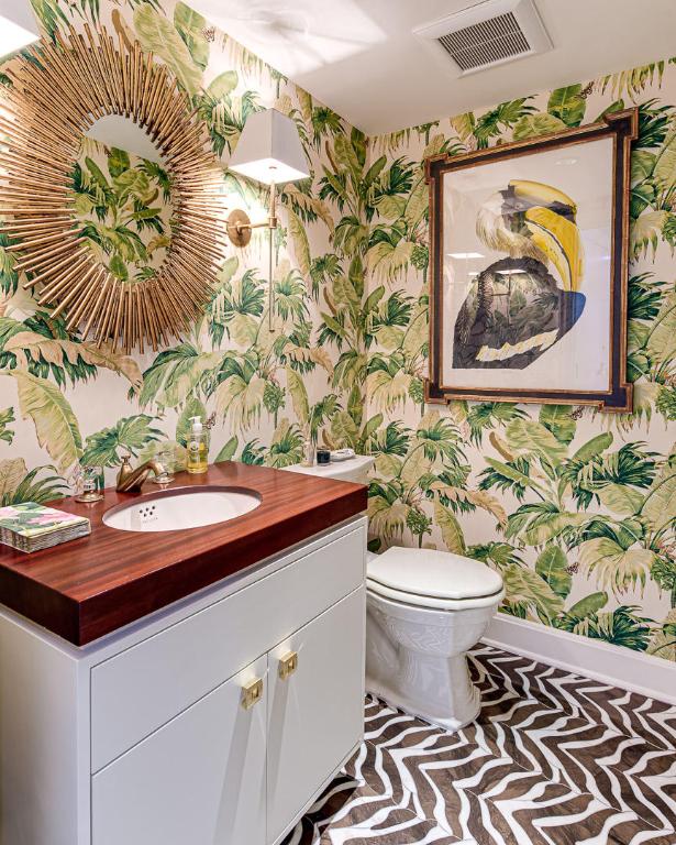 SUN AND SURF ONE HUNDRED AND THIRTY CONDOS - Residential