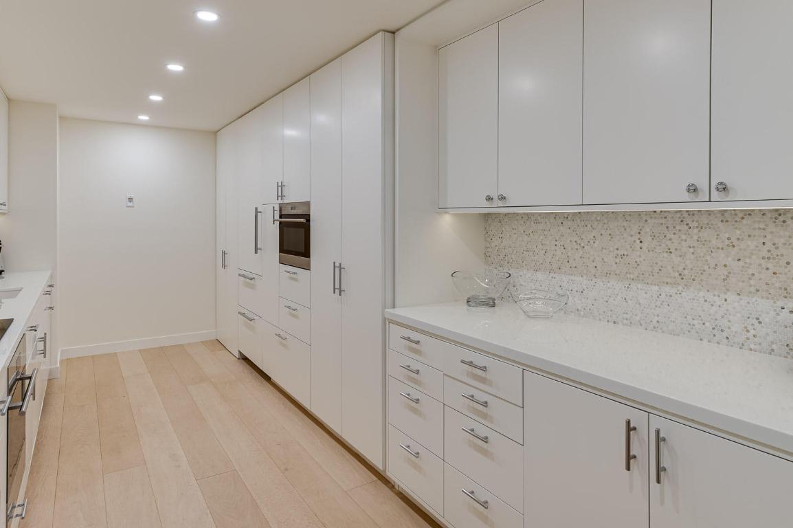 SUN AND SURF ONE HUNDRED AND THIRTY CONDOS - Residential