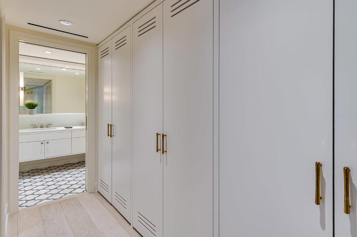 SUN AND SURF ONE HUNDRED AND THIRTY CONDOS - Residential