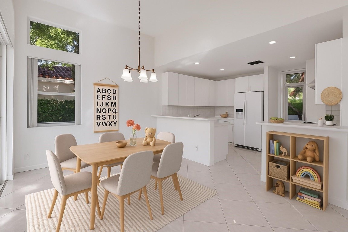 Sector Seven South 140-23 - Residential