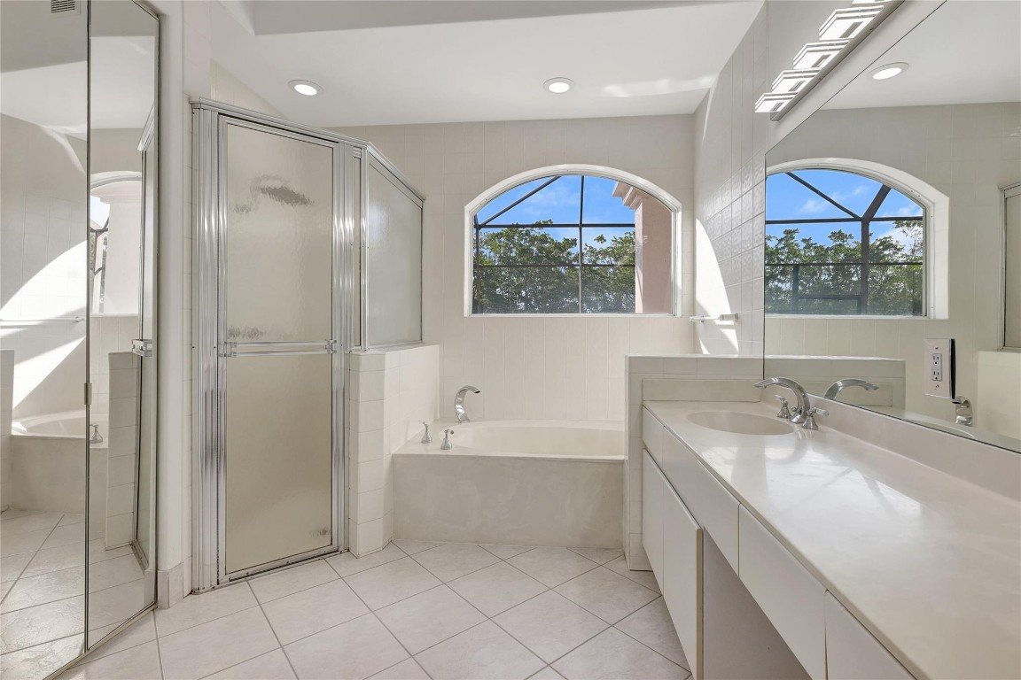 Sector Seven South 140-23 - Residential