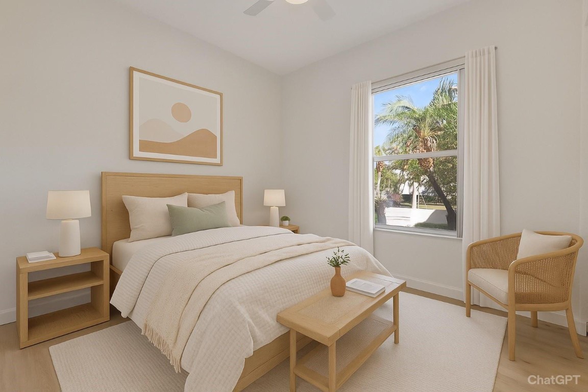 Sector Seven South 140-23 - Residential