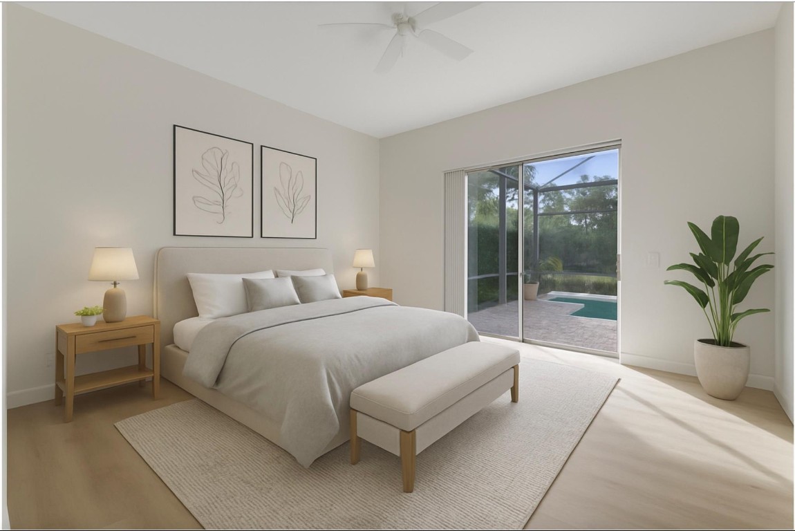 Sector Seven South 140-23 - Residential