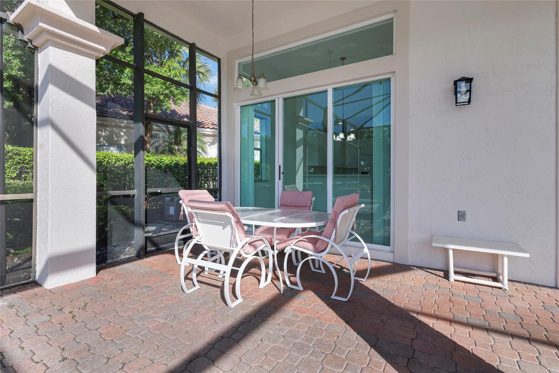 Sector Seven South 140-23 - Residential