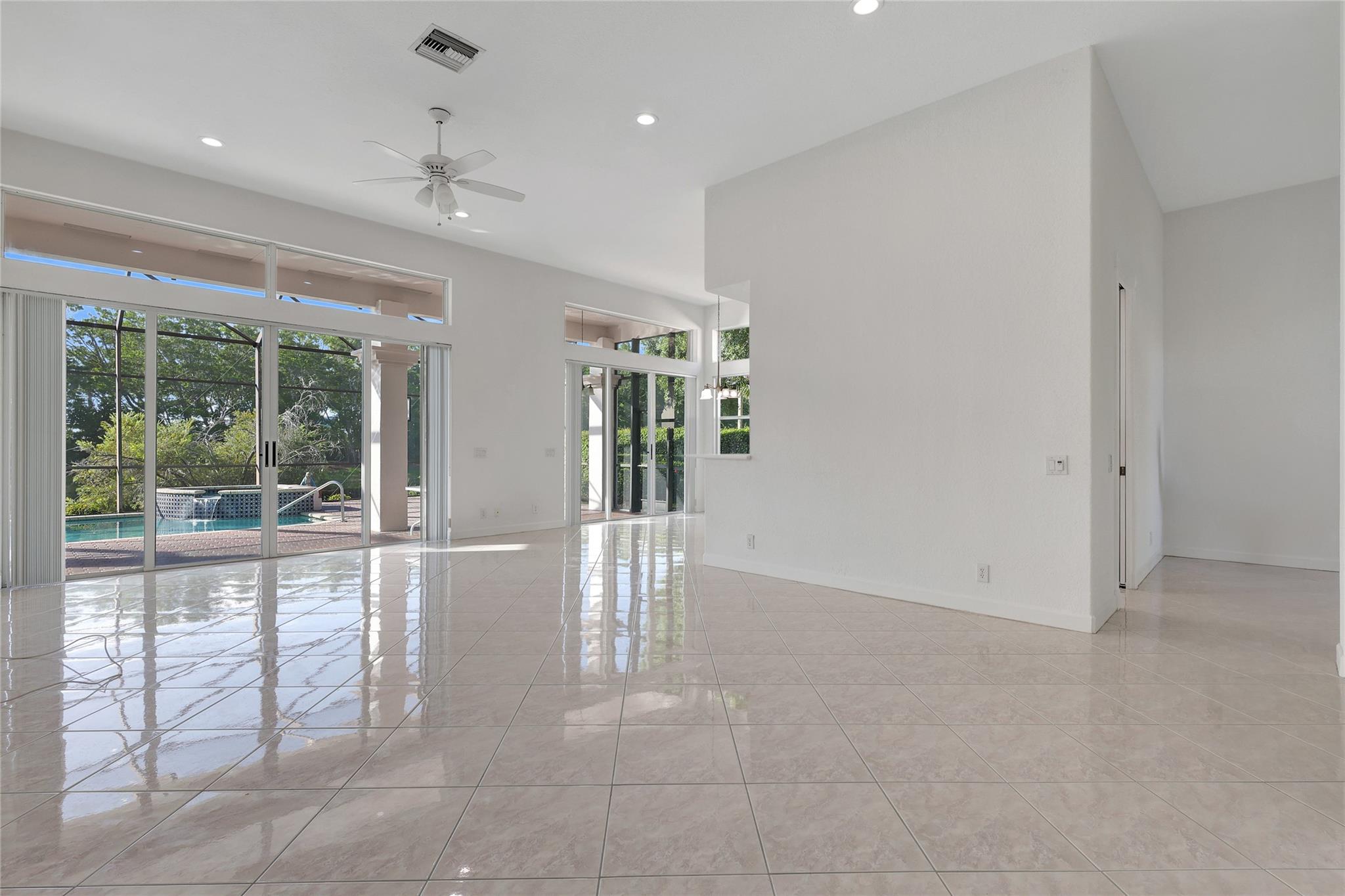 Sector Seven South 140-23 - Residential