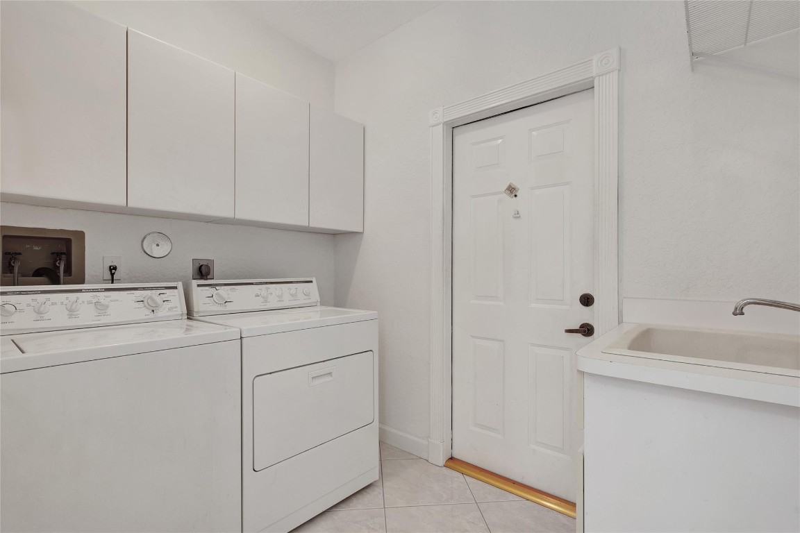 Sector Seven South 140-23 - Residential