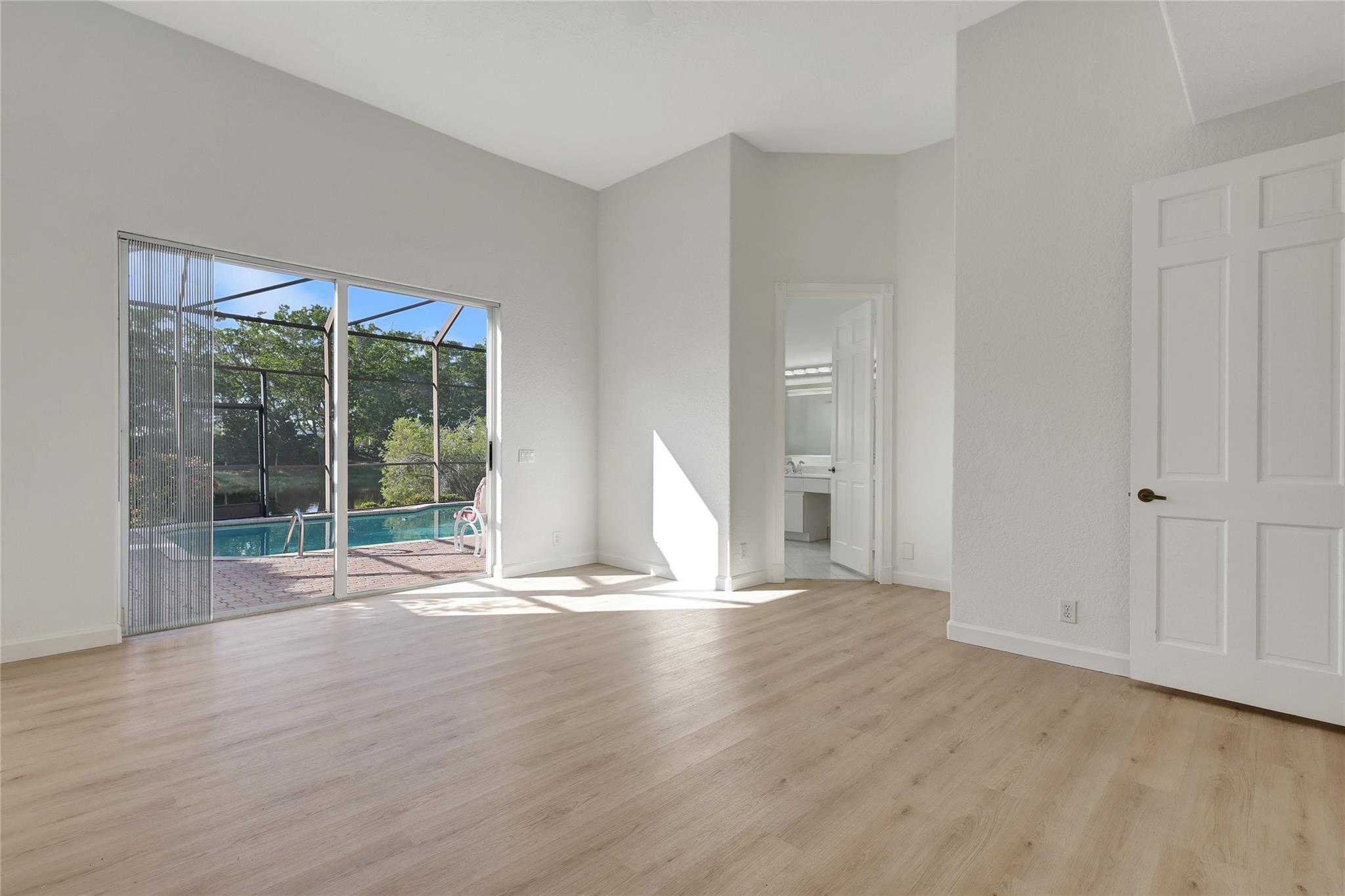 Sector Seven South 140-23 - Residential