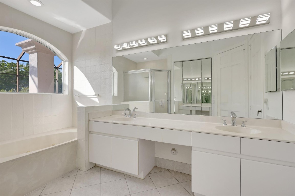 Sector Seven South 140-23 - Residential