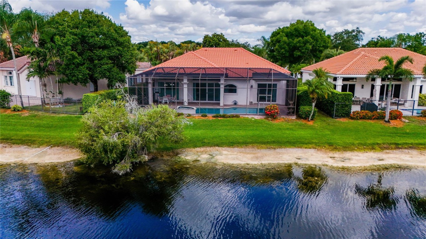 Sector Seven South 140-23 - Residential