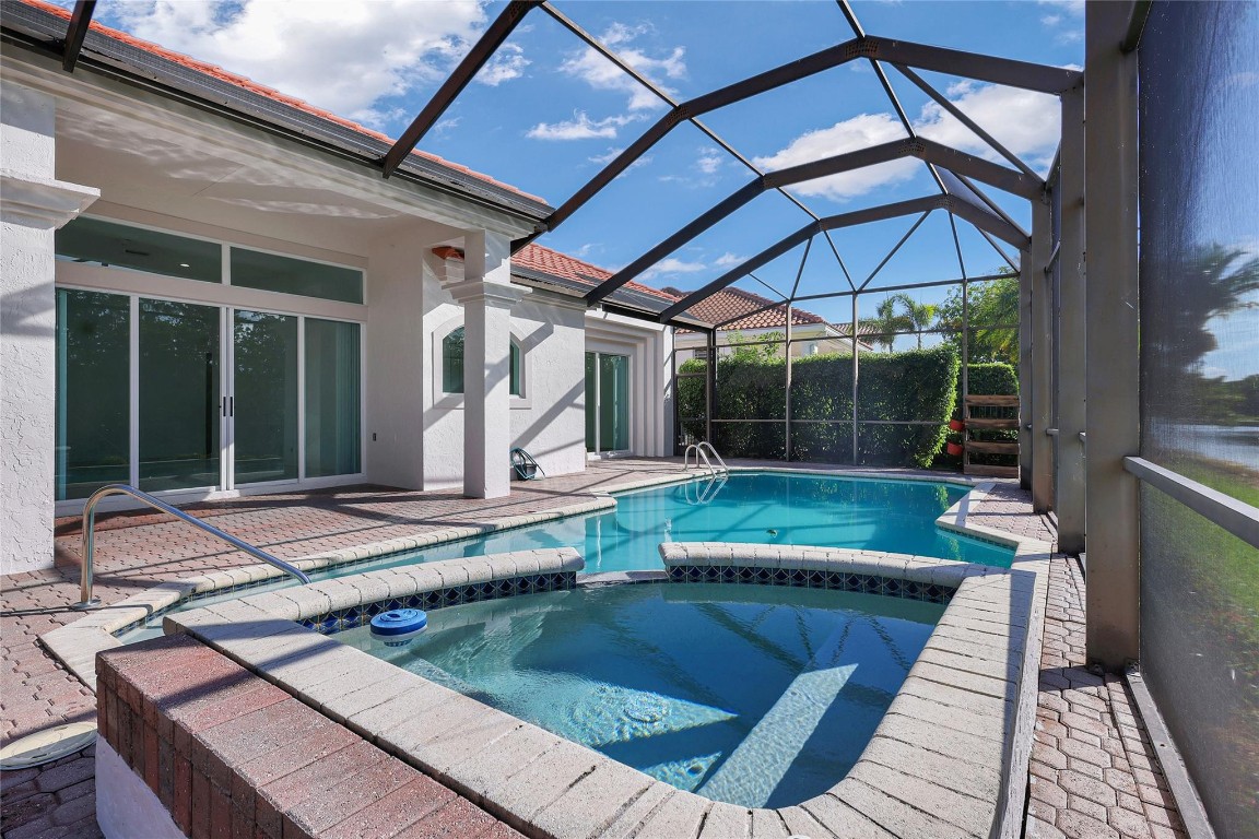 Sector Seven South 140-23 - Residential