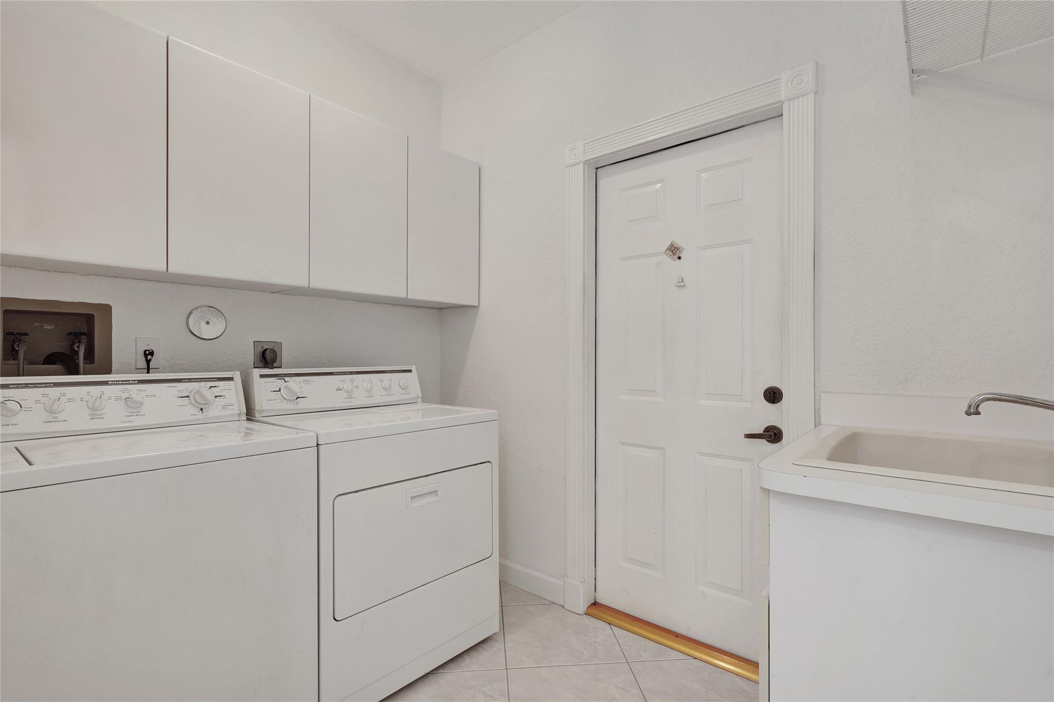 Sector Seven South 140-23 - Residential