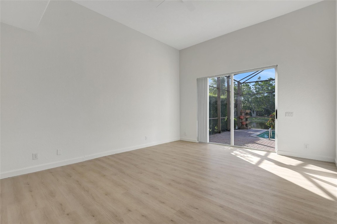 Sector Seven South 140-23 - Residential