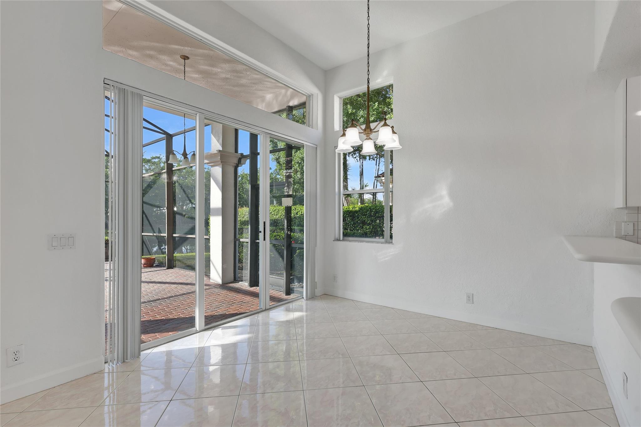 Sector Seven South 140-23 - Residential