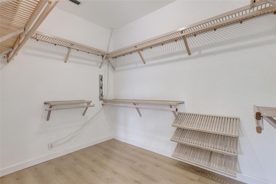 Sector Seven South 140-23 - Residential