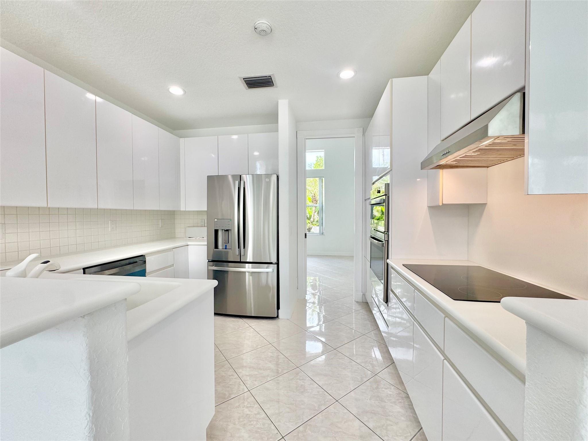 Sector Seven South 140-23 - Residential