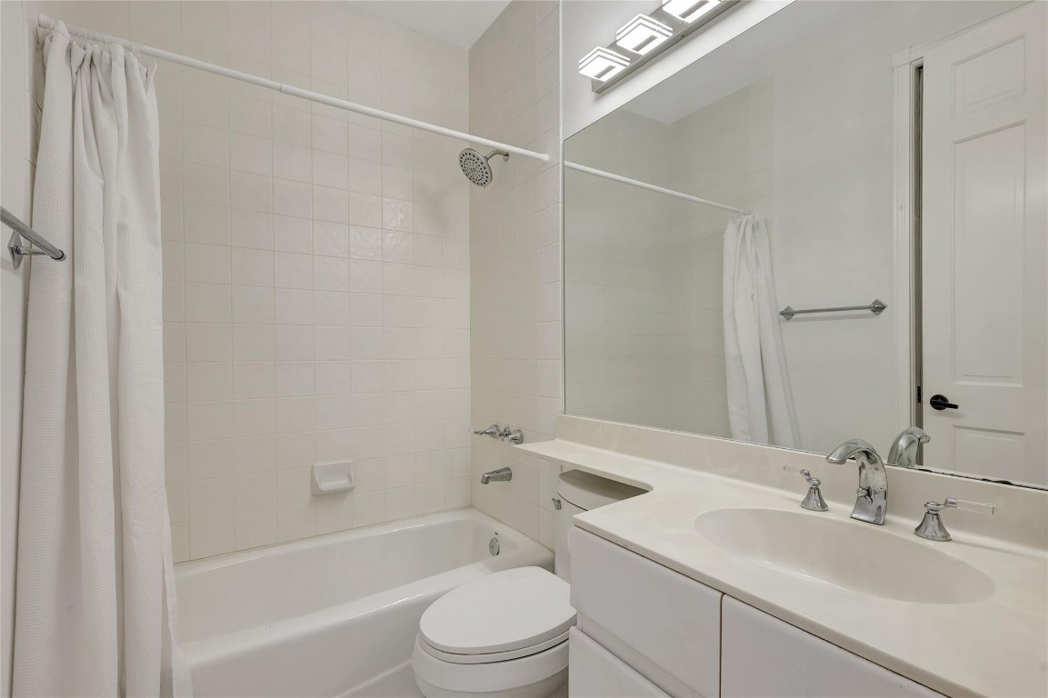 Sector Seven South 140-23 - Residential