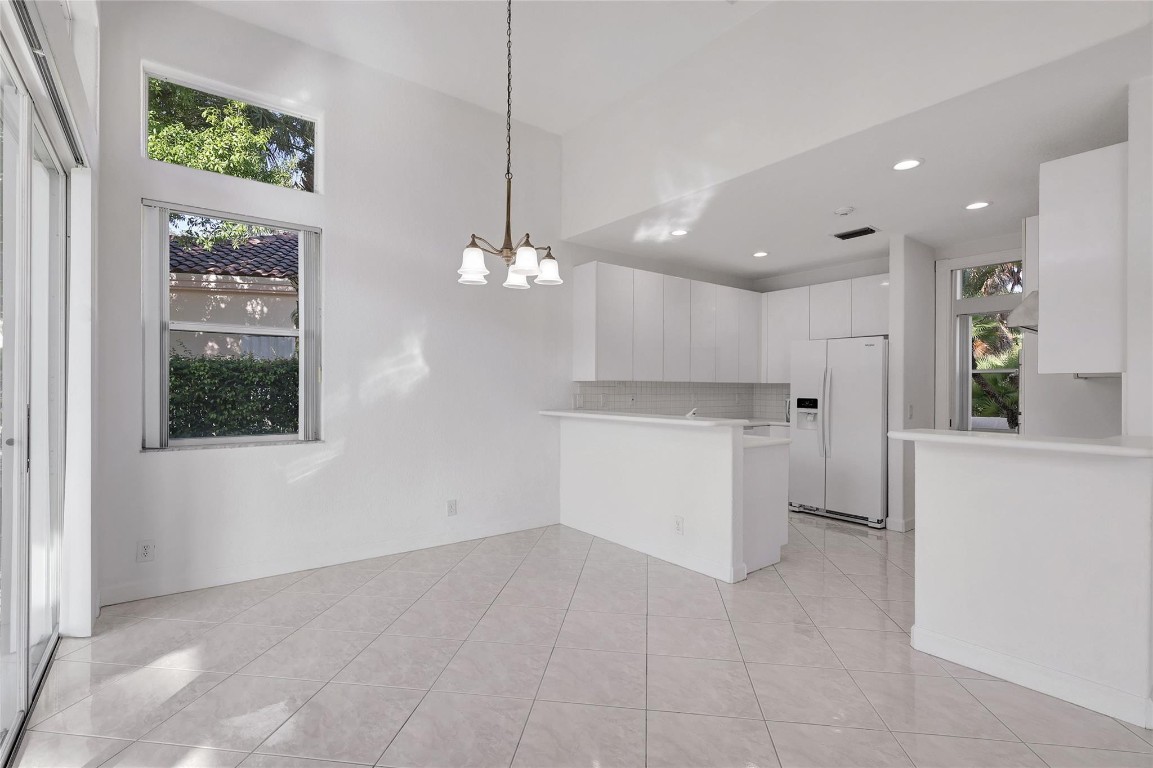 Sector Seven South 140-23 - Residential