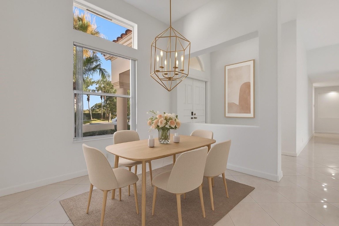 Sector Seven South 140-23 - Residential