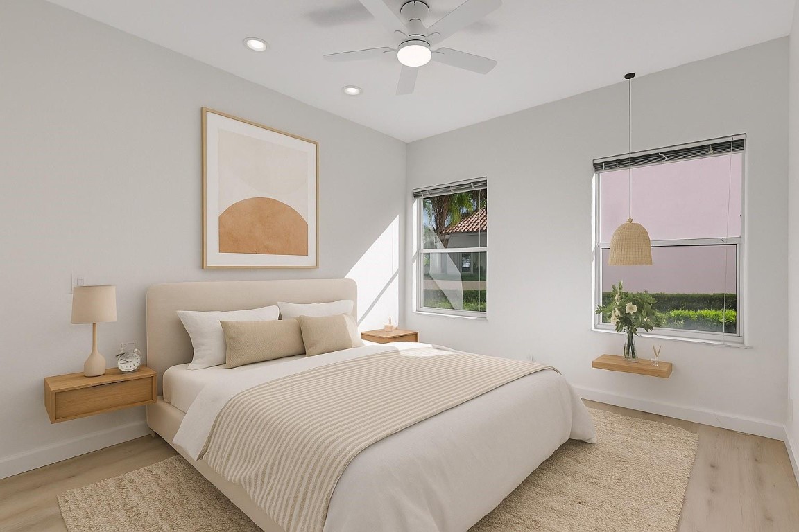 Sector Seven South 140-23 - Residential